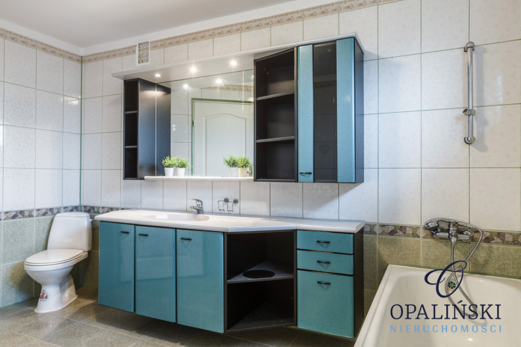 Spokojna okolica | Kominek | Garaż | 7a Trepcza - zdjęcie 4