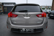 Toyota Auris Sadlno - zdjęcie 6