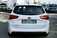 Kia Cee'd 1,6GDI  Klima, alu R17, NAVI, 2013r. Płock - zdjęcie 5