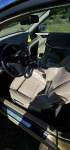 BMW E46 328i Coupe 2.8 Automa Warszawa - zdjęcie 6