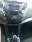 Hyundai i 40 Rozlazłów - zdjęcie 3