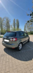 VOLKSWAGEN GOLF-PLUS Jeżyce - zdjęcie 8