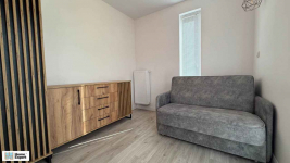 2pok, 45met, Okolice Sołtysowickiej WINDA (Wrocław) Psie Pole - zdjęcie 12