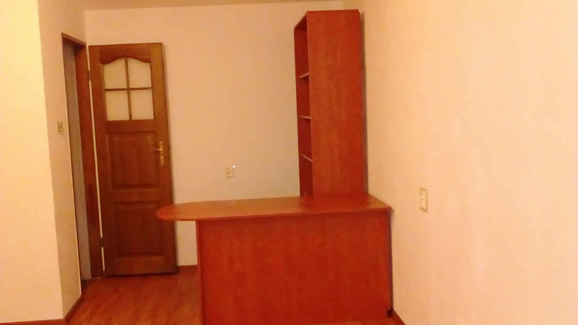 Lokal przy Kaskadzie Szczecin Szczecin - zdjęcie 4