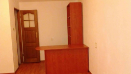 Lokal przy Kaskadzie Szczecin Szczecin - zdjęcie 4