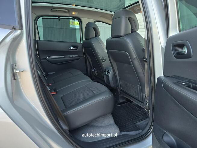 Peugeot 3008 Zadbany*Kamera*PDC Białogard - zdjęcie 12