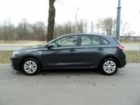 Hyundai i30 Łódź - zdjęcie 5