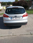 Sprzedam Forda Focusa MK3 Galewice - zdjęcie 7