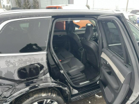 Volvo XC 90 EU T8 AWD 7 OS. Skóra Pamięć Kamery360 Harman HAK Gliwice - zdjęcie 7
