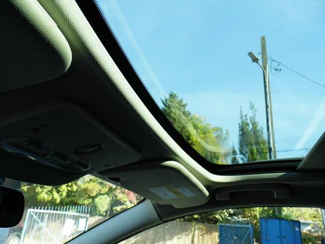 Nissan Qashqai 1,2 automat navi vat23% Łódź - zdjęcie 6