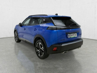 Peugeot 2008 Komorniki - zdjęcie 5
