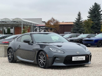 Toyota GT86, 2024 Michałowice - zdjęcie 2