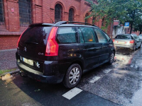 Citroen C4 Grand Picasso Bydgoszcz - zdjęcie 6