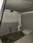VW Transporter 1.9 TD Sierpc - zdjęcie 2