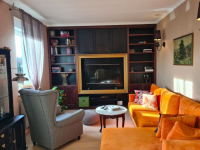 Mieszkanie na wynajem Tulce Tulce - zdjęcie 3