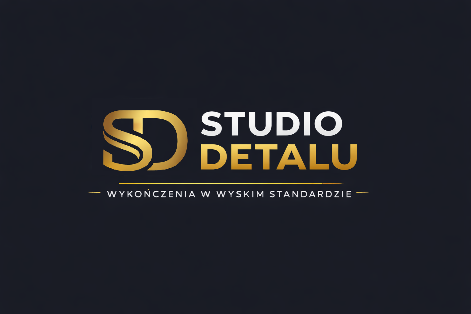 Studio Detalu zatrudni pracownika – wykończenia wnętrz Toruń - zdjęcie 1
