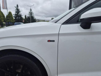Audi A3 S Line 1.5 TFSI 150 KM S Tronic Giżycko - zdjęcie 9