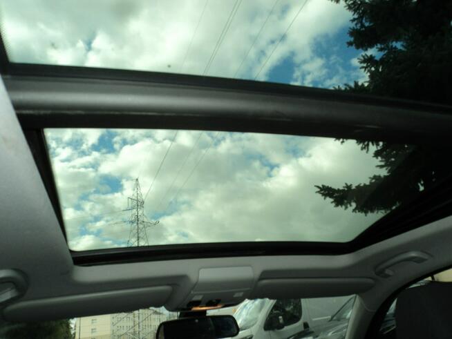 Sprzedam BMW 3 Lublin - zdjęcie 11