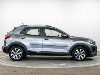 Kia Stonic 1.0 HB  M+Smart DCT/Automat Salon Polska Poznań - zdjęcie 5
