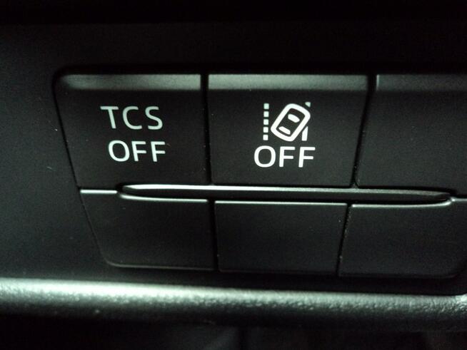 Mazda CX-5 sprzedam ładną MAZDE CX 5 2,5 B automat 195KM Lublin - zdjęcie 12