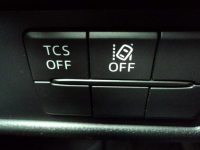 Mazda CX-5 sprzedam ładną MAZDE CX 5 2,5 B automat 195KM Lublin - zdjęcie 12