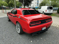 Dodge Challenger RT+ FV23% Poznań - zdjęcie 11