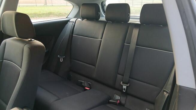 Bmw 1 2.0 benzyna automat 168 tyś przebieg Płock - zdjęcie 5