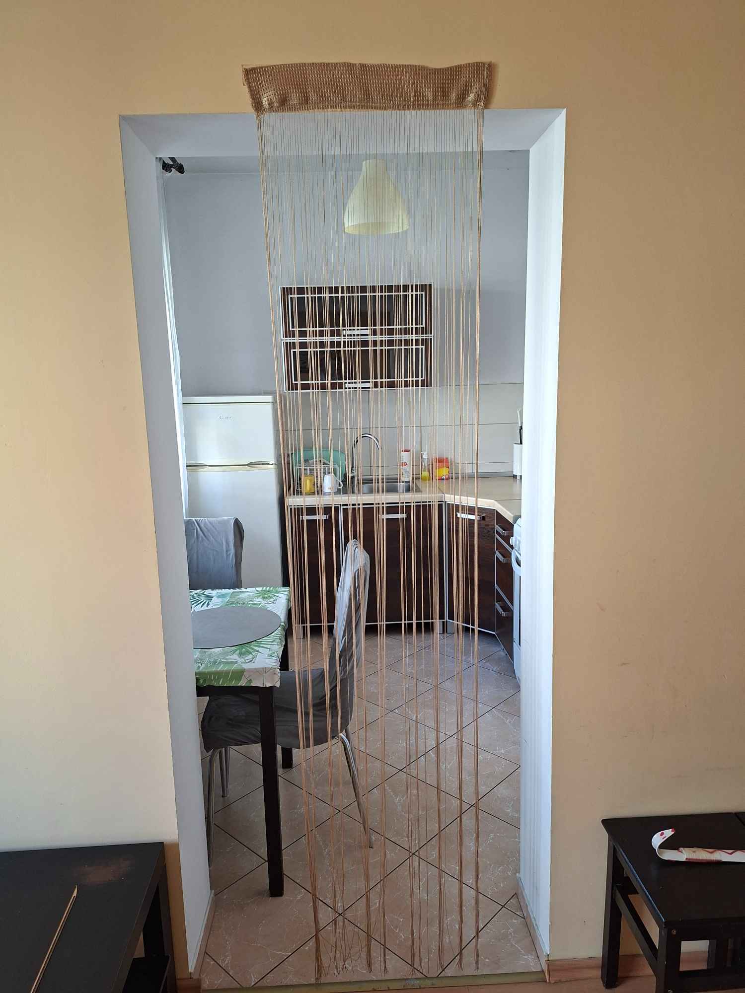 Do wynajęcia Kawalerka, Balkon, Krzyki, Ołtaszyn, Bezpośrednio Krzyki - zdjęcie 4