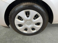 Opel Corsa VAT 23% Enjoy 1.4 90KM M5 2018 r., salon PL, I właściciel Myślenice - zdjęcie 9