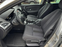 Renault Megane 1.9 dCi 131km NAVI hak SERWIS bezwypadek 2010 Tychy - zdjęcie 12