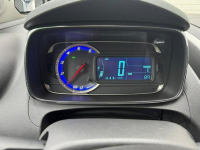 Chevrolet Trax Pisemna Gwarancja 12 miesięcy Konin - zdjęcie 10