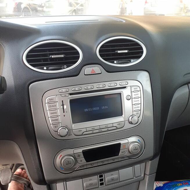 Sprzedam auto Kraków - zdjęcie 6