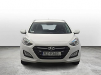 Hyundai i30 ! Z Polskiego Salonu ! Faktura VAT ! Warszawa - zdjęcie 8