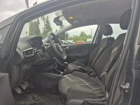 Opel Corsa E Giżycko - zdjęcie 9