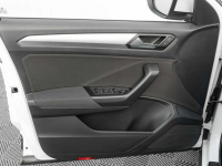 Volkswagen T-Roc GKA94747#1.5 TSI DSG Cz.park LED Salon PL VAT 23% Pępowo - zdjęcie 11