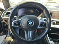 BMW 330 M-Pakiet / Bardzo zadbany / niski przebieg Białystok - zdjęcie 7