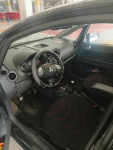Mitsubishi Colt 2009 Warszawa - zdjęcie 3