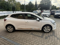 Renault Clio 1.0 TCe 100KM  Klimatyzacja  Navi  CarPlay Orzech - zdjęcie 5