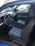 Sprzedam Renault clio (campus) Stargard - zdjęcie 9