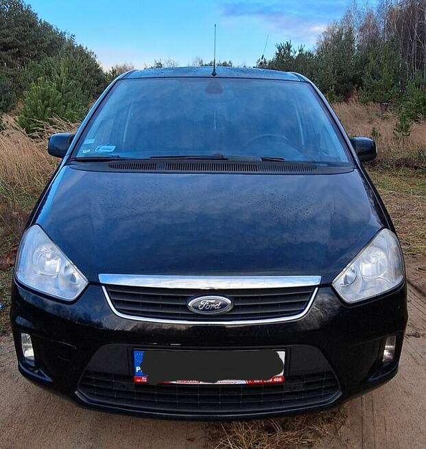 Sprzedam Turek - zdjęcie 1