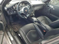 Porsche 911 / 3.8 400KM / niski przebieg / Tarnów - zdjęcie 8