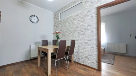 Kawalerka z miejscem postojowym Poznań - zdjęcie 4