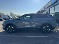 Opel Grandland mHybrid GS 1.2 Turbo eDCT6 MHEV 145 KM S&amp;S Giżycko - zdjęcie 9