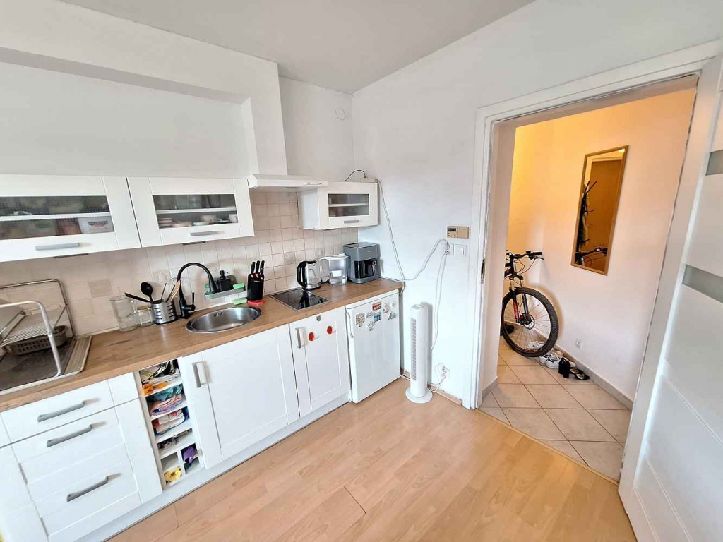 2pok, 38met, Okolice Mierniczej WINDA/2015 (Wrocław) Krzyki - zdjęcie 5