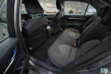 Toyota Camry 22r Salon Polska 2.5 HYBRID Gwarancja Serwis ASO Białystok - zdjęcie 10