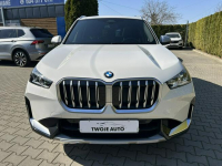 BMW X1 X-Drive 28i jak nowa! Tarnów - zdjęcie 12