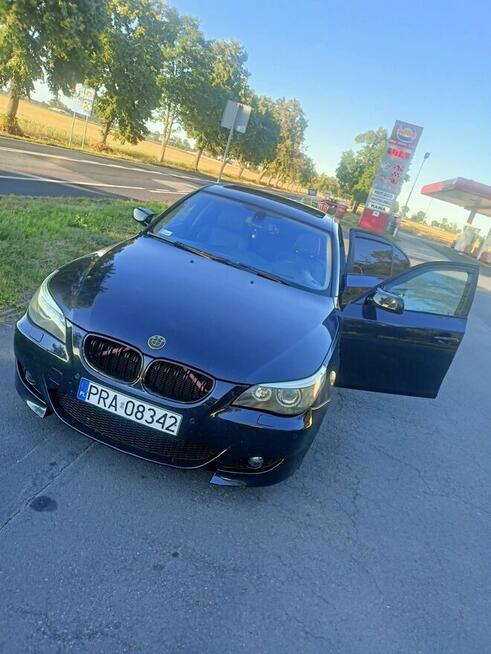 Szpedam Niepart - zdjęcie 11