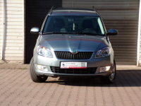 Škoda Roomster Klimatronic /Gwarancja /Lift /1,2 /85KM /2012 Mikołów - zdjęcie 7