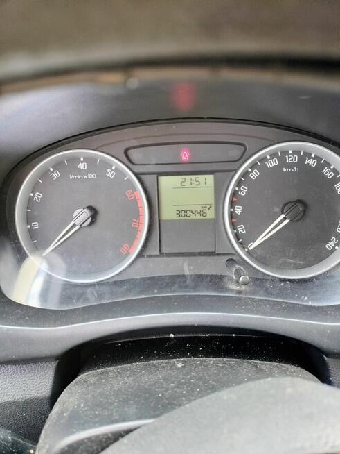 Okazja Mokotów - zdjęcie 7