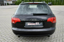 Audi A4 1.8Turbo Navi,Automat,Xenon,Klimatronic 2 str.kredyt.OKAZJA Kutno - zdjęcie 9